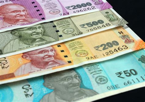 RBI to launch new 100 rupee note: Here are the key features of the new ...