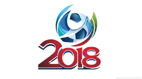 FIFA World Cup 2018 Wallpapers - Wallpaper Cave