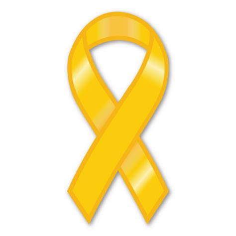 Yellow Ribbon Program • Office of Military and Veteran Student Success ...