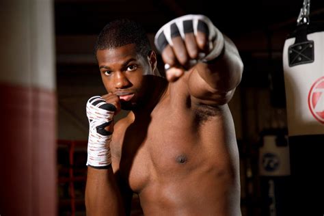 Daniel Dubois knockout: 22-year-old heavyweight sensation destroys ...