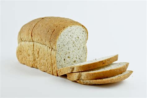 Free photo: Grain bread - Bread, Brown, Food - Free Download - Jooinn