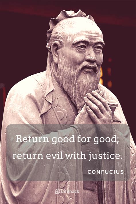 50 Wise Quotes of Confucius that will Change Your Day