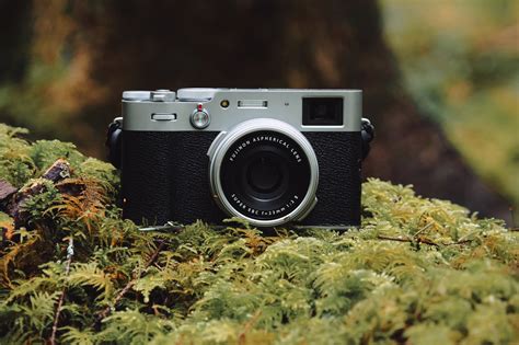 Cheap >fujifilm x100v landscape big sale - OFF 70%