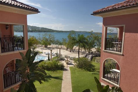 Sandals Whitehouse, European Flair With An Ocean View - Brides Travel