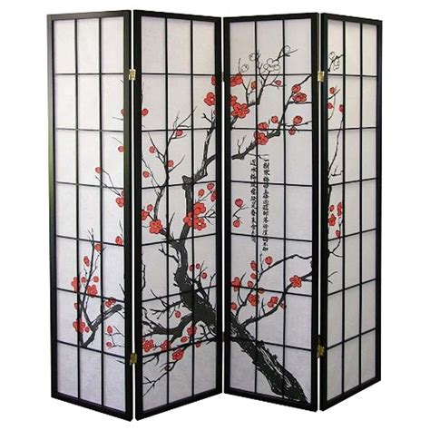 Top 10 Best Room Dividers Ikea in 2023 | Japanese Room Divider