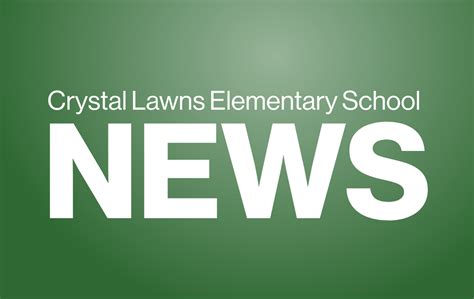 More schools to get free breakfast, lunch next school year | Crystal ...