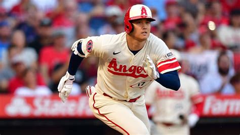 Shohei Ohtani decision reportedly 'imminent' | Yardbarker