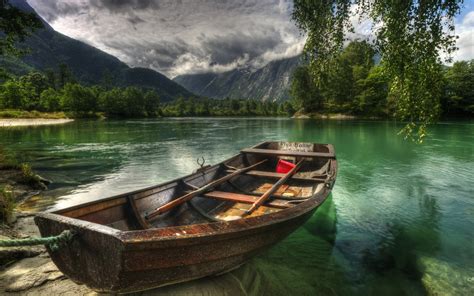 Boat Backgrounds Free Download