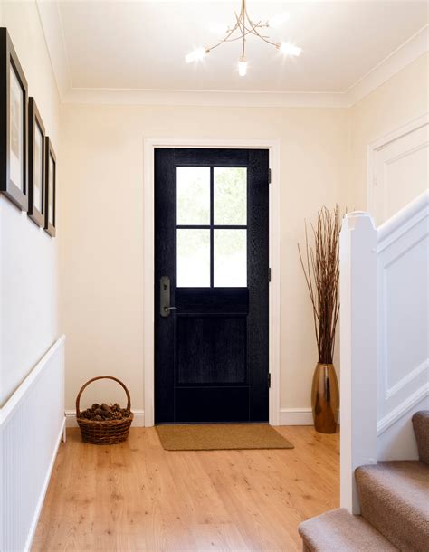 pella-modern-farmhouse-black-front-door.jpg