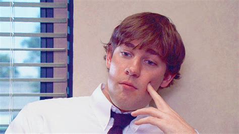 Jim Halpert - Jim Halpert Photo (32316735) - Fanpop