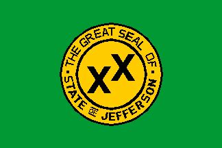 State of Jefferson (U.S.)