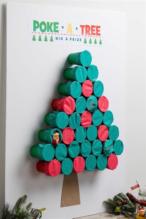 Decorating Christmas Tree Games - Home Design Ideas