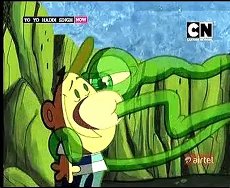 haddi mera buddy cartoon in hindi episodes 2016 - video Dailymotion