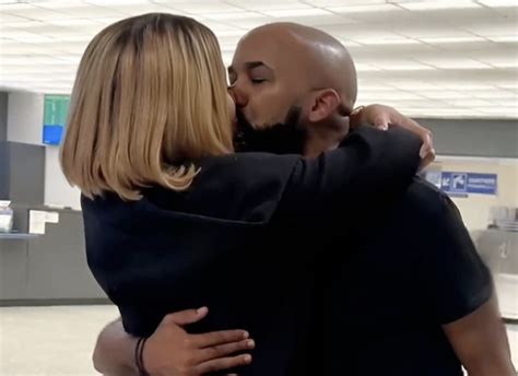 Japa: Singer Banky W relocates to U.S. with family - Vanguard News