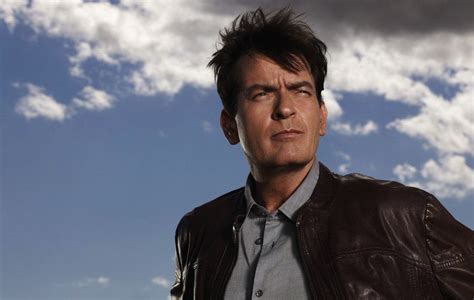 Charlie Sheen's "Anger Management" sets cable comedy ratings record