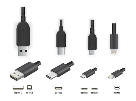 USB-Lautsprecher müssen keine Brüllboxen sein | Teufel Blog