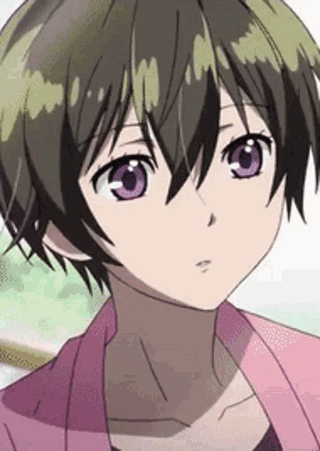 Ritsu Kawai Bokura Wa Minna Kawaisou GIF - Ritsu Kawai Bokura Wa Minna ...