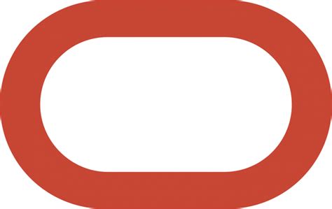 Oracle Logo - SVG, PNG, AI, EPS Vectors | Oracle logo, Oracle, Cloud ...