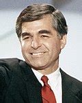 1988 United States presidential debates - Wikipedia