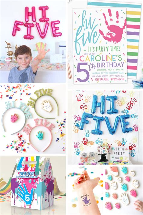 Discover 150+ birthday boy theme decorations - seven.edu.vn