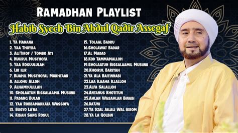 Free download lagu sholawat habib syech - wallstreetmertq