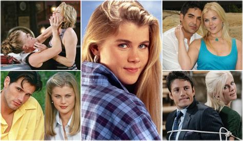 Days of Our Lives' Sami Brady Through the Years: Timeline With Photos