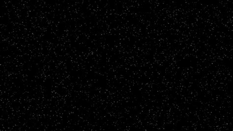 Download wallpaper 1920x1080 stars, space, dark, universe, infinity ...