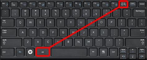 What Keys Do You Press To Screenshot - gugumyfree