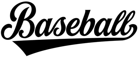 Imgur | Baseball fonts free, Baseball font, Typographic logo design