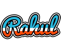 Rahul Logo | Name Logo Generator - Popstar, Love Panda, Cartoon, Soccer ...