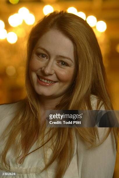 Miranda Otto Eowyn