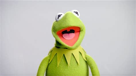 Kermit The Frog / Kermit the Frog - Muppet Wiki : The kermit community ...