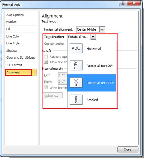 Excel Chart Rotate Axis Labels - Best Picture Of Chart Anyimage.Org