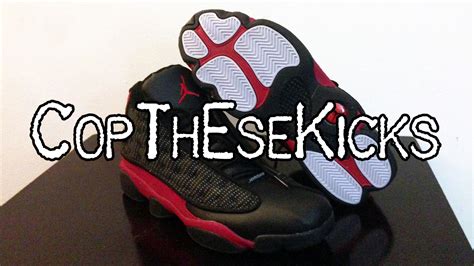 real vs fake Archives - Cop These Kicks