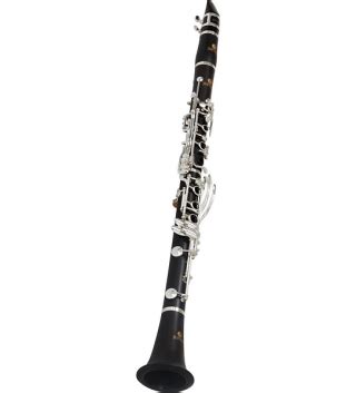 Clarinet PNG, Clarinet Transparent Background - FreeIconsPNG