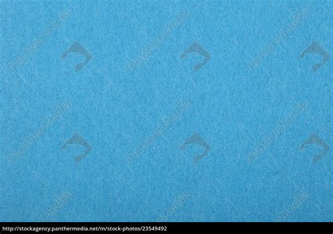 Blue felt background texture close up - Royalty free photo #23549492 ...