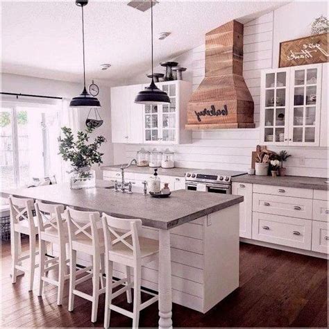 kitchen island top, kitchen design trends, kitchen ideas for bloxburg ...