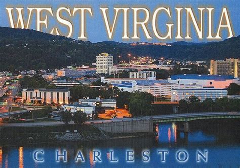 83 best Charleston, WV images on Pinterest | Charleston west virginia ...