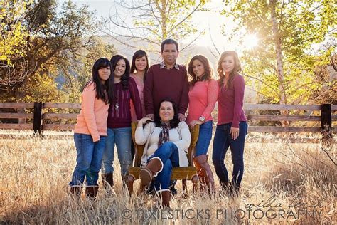 Family of 7 | Family posing, Photo sessions, Photo