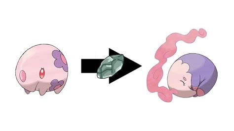 Slideshow: Every Alternate Evolution in Pokemon Sword and Shield