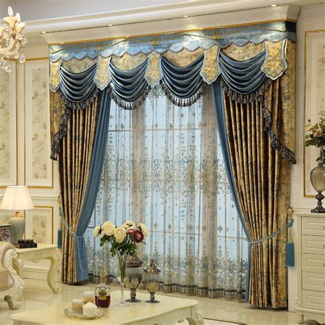 How To Add Length To Pre Made Curtains