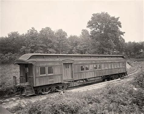 old train | OLD RAILROAD DINING CARS - SQUIDOO : WELCOME TO SQUIDOO ...