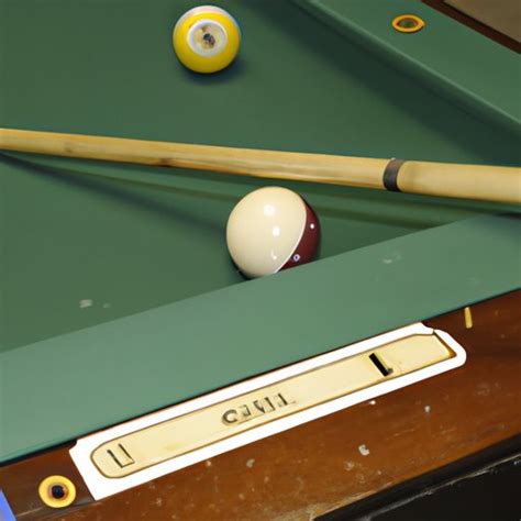 Who Invented Billiards? A Look at the History and Impact of the Game ...