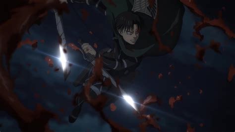 Attack On Titans 1080P, 2K, 4K, 5K HD Wallpapers Free, 57% OFF