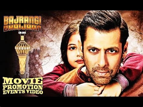 Film India Sub Indo Bajrangi Bhaijaan - Movie Download