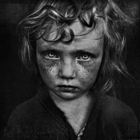 Black and White Child Photography Contest 2015 Winners | Black and ...