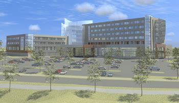 WellStar Paulding Hospital Reaches Milestone - HCO News