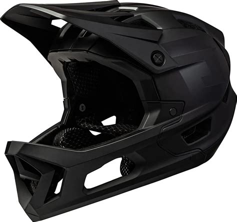 Top 12 Best Mountain Bike Helmets - For Different Budgets