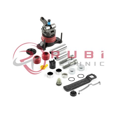 Caliper Complete Repair Kit - 2300467