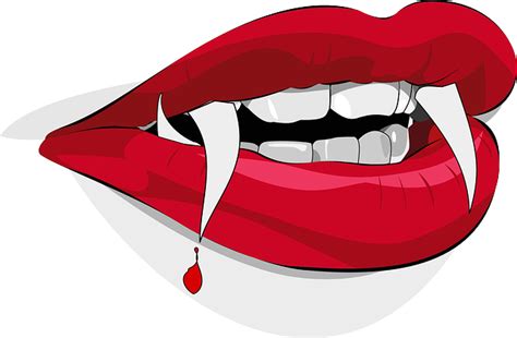 Download Dracula, Fangs, Vampire. Royalty-Free Vector Graphic - Pixabay